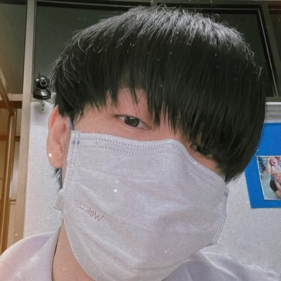 Part time: M.D. ที่บ่นอยากจะลาออกจาก part time ทุกวัน