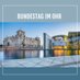 Bundestag Im Ohr (@bundestagimohr) Twitter profile photo Bundestag Im Ohr (@bundestagimohr) Twitter profile photo