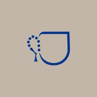 Hjeen | هجين (@hjeencoffee) Twitter profile photo