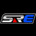 Sim Racers Edge (@simracersedge) Twitter profile photo Sim Racers Edge (@simracersedge) Twitter profile photo