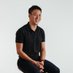 Patrick Pang (@patrickpang) Twitter profile photo Patrick Pang (@patrickpang) Twitter profile photo