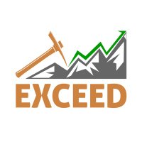 Horizon Europe EXCEED(@HorizonEUEXCEED) 's Twitter Profile Photo