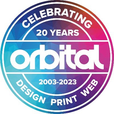 creative design. branding. advertising. full colour print. from business cards to banners, flyers to menus, we design and print it all!