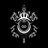 thelootverse's profile image