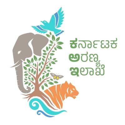 Karnataka Forest Department