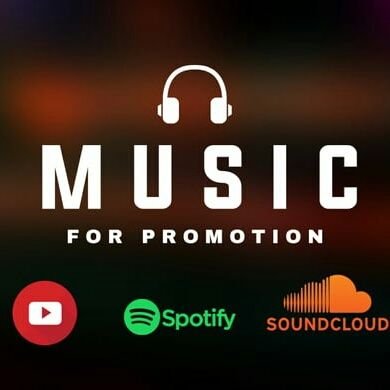 we promote artists 🎸🎸🎤🎤
all of music or YouTube promotion available 📞📞