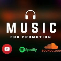 Promo Base (@sarke22161) 's Twitter Profile