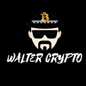 cryptowwhite Profile Picture