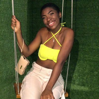 Nbreg20783Sarah's profile picture. 