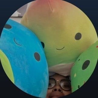 KennieCharts's profile picture. Chart Updates for the incredible Kennie JD
not affiliated with kennie