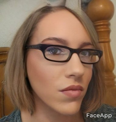 KendraEllard's profile picture. 