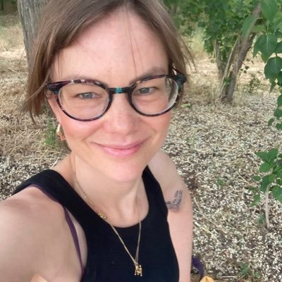 UlRichter's profile picture. 