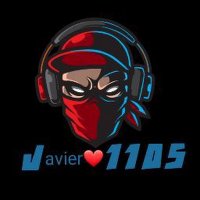 Javier Ramirez (@javier11052017) 's Twitter Profile