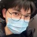 啊咔咔 (@sjj_snsi) Twitter profile photo 啊咔咔 (@sjj_snsi) Twitter profile photo