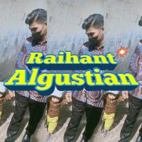 sopian1002 (@sopian10021) 's Twitter Profile