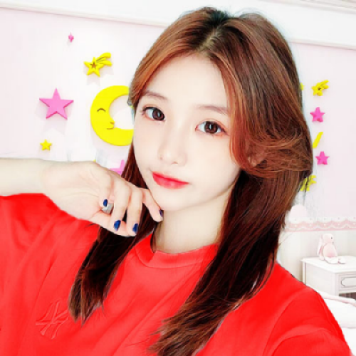 blader_1943's profile picture. 💄💄💄💄💄选美女请看下方大号 💄💄💄💄💄
推特大号：👉https://t.co/cLApeJ4H30👈————————
【急单】Telegram电报：👉https://t.co/pka8AFtoeD👈————
注意💖【新客户首单体验价5元】
♥♥看美女照片.♥♥
—————【推特大号】 https://t.co/cLApeJ4H30