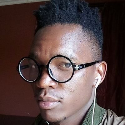 Gaa3498's profile picture. 