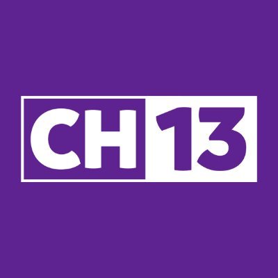 Ch13official Profile Picture