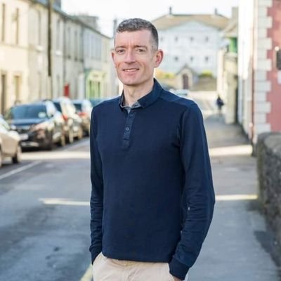 Secondary school teacher in Salthill, Galway.

City Councillor for the Social Democrats in Galway East

Please contact me at alan.curran@cgcc.ie