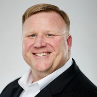 Scott Jacobs - Relentless in Real Estate(@relentlessinre) 's Twitter Profile Photo