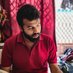 Vibhor Jha (@vibhorjhatweets) Twitter profile photo Vibhor Jha (@vibhorjhatweets) Twitter profile photo