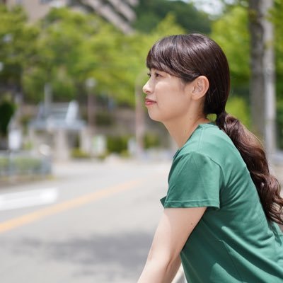 3no_Konoyubi18 Profile Picture