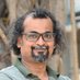 BIRABAR NANDA (@brknanda) Twitter profile photo BIRABAR NANDA (@brknanda) Twitter profile photo