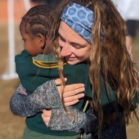 Brittany Bell (@bellandbooks) 's Twitter Profile Photo