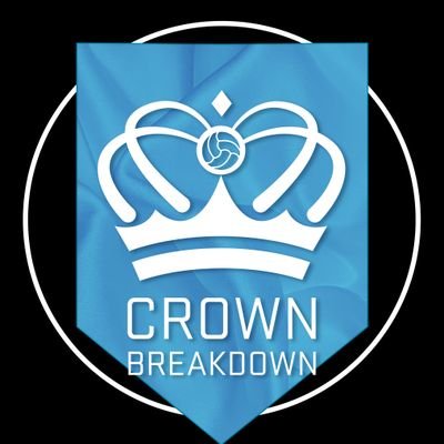 crown_breakdown Profile Picture