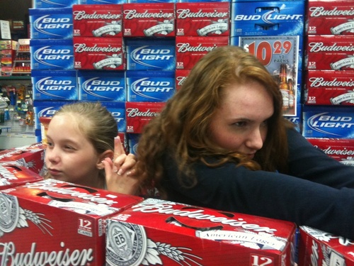 georgewclark's profile picture. Father of three wonderful children.  Serial entrepreneur.  Just dumb enough to think textiles can be profitable.  Love camping and working out at the gym.