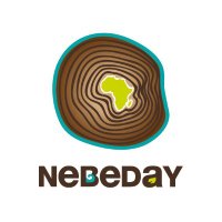 💫Nebeday 🌱♻️ (@nebedaysenegal) 's Twitter Profile Photo 💫Nebeday 🌱♻️ (@nebedaysenegal) 's Twitter Profile Photo