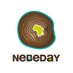 💫Nebeday 🌱♻️ (@nebedaysenegal) Twitter profile photo 💫Nebeday 🌱♻️ (@nebedaysenegal) Twitter profile photo