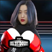 I BET ON ITZY (@seryusiy) 's Twitter Profile Photo I BET ON ITZY (@seryusiy) 's Twitter Profile Photo