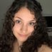 Lauren (@lauuuu953) Twitter profile photo Lauren (@lauuuu953) Twitter profile photo