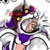 EvaKeniva (@daredevildoggo) Twitter profile photo EvaKeniva (@daredevildoggo) Twitter profile photo