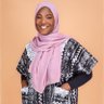 auntylape's profile picture. QA Engineer | I’m in Awe of me😘| Mi amor Adetola❣️ | Everything you can imagine Is real💯