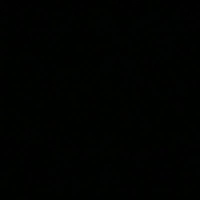 MDeria3's profile picture. 