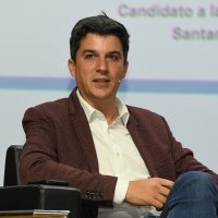 Daniel Fernández(@fergodani) 's Twitter Profile Photo