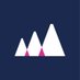Active Asset Allocation (@activassetalloc) Twitter profile photo Active Asset Allocation (@activassetalloc) Twitter profile photo