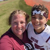 Jenna Smith (@mom4eeee) 's Twitter Profile Photo Jenna Smith (@mom4eeee) 's Twitter Profile Photo