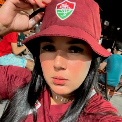 amandaneves01's profile picture. libriana⚖️ Tricolor🇭🇺 🌈