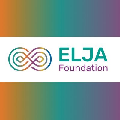 ELJAFoundation Profile Picture