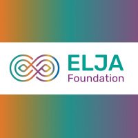 ELJA Foundation (@eljafoundation) 's Twitter Profile