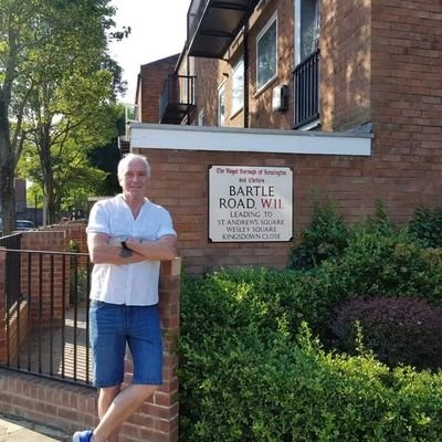 Everybody63's profile picture. .honesty is the best policy.
old git. here for news and a giggle.born  59..1959 NOT 1859!🤣🤣 manners and courtesy cost nothing but are priceless.