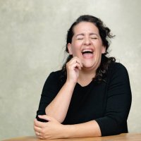 Emma Bispham 🇪🇺🇹🇹 (@bisphamemma) 's Twitter Profile