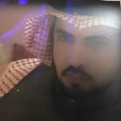 لااتبع اي مذهب وحنيف مسلم مُتجرد من كُل موروث خاطئ تابعو الاعجابات في حسابي فيها الكثير من الفائده الدينيه&