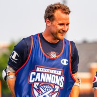 Cade van Raaphorst (@cvanraaphorst) 's Twitter Profile