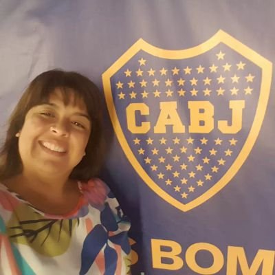 sabryalve's profile picture. 