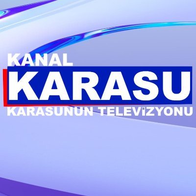 Kanal Karasu olarak sizlere daha iyi hizmet vermek için çalışıyoruz