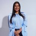Yamila Ruiz (@ruizyamilal) Twitter profile photo Yamila Ruiz (@ruizyamilal) Twitter profile photo